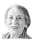 Lina María Asanza Echevarría