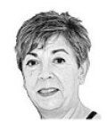 María del Mar Alonso Fernández