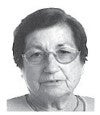 Carmen Pérez Rodríguez