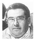 Antonio Ángel Sasiain Fernández de Mendia