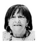 Rosa María Bilbao Castellanos