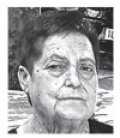María Carmen Aransay Aransay