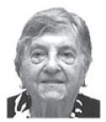 Begoña López Arostegui