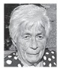Consuelo Nutini Garabieta