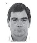 Leopoldo Pascual Alonso