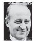 Javier Ignacio Vergara Serrano