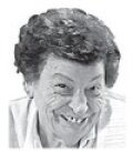 Begoña Herrero Arébalo