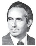 José Luis Arsuaga Gómez