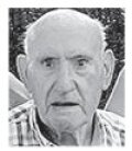 Jose Antonio Samaniego Ramírez