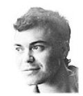 Ángel Luis Gandarillas Moreno