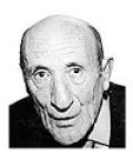 Jose Sabugo Álvarez