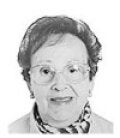 Mª Rosario de la Fuente Galarraga