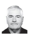 José Luis Lejarcegui Juaristi