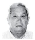 Eugenio González Becerra
