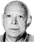 Santiago García Martínez