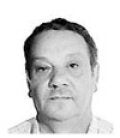 Juan Ignacio López Ruiz