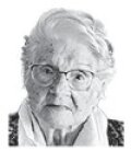 Carmen Vidaurre Diaz