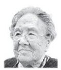 Conchi Abarrategui García