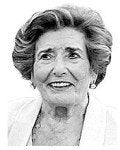 María Ángeles Aguirre Bilbao