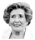 María Ángeles Aguirre Bilbao