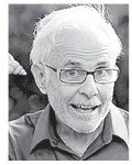 Josesteban Prieto Palacio