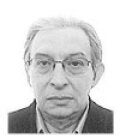 Guillermo Lázaro Juste