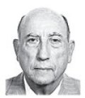 Alberto Egusquiza Urresti
