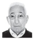 Lesmes López Palomero
