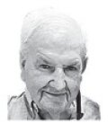 Emiliano Martín Montes