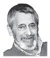 Alejandro García de Andoin Fernández