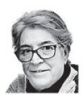 Mª Esther Echaburu Echeandia