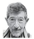 Eduardo Jacob Castillo