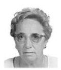 Loli Sáenz de Villaverde Urrutia