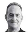 Manuel Ávila Pérez