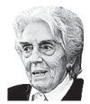 María Pilar Fernández de Marticorena