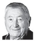 Pedro Olivares Echevarria