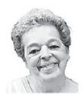 Maria Aranzazu Ullibarri-Arrazua