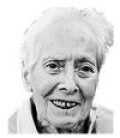 Gema Eguiluz Ortiz de Zarate