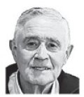 José Félix Garay Iturriaga