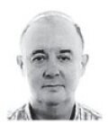 Juan Carlos Saiz Berrueco