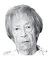 Milagros Berrio-Ochoa Abarrategui