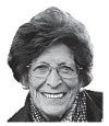 Carmen Izaguirre Santamaría