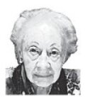 Elvira Cadarso Villar