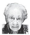 Elvira Cadarso Villar
