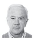 Mikel Azpitarte Llona