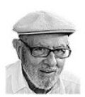 Basilio Rubio Miguélez