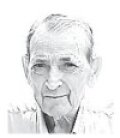 Alfredo Gómez Berenguer