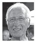 Luis Zubero Aldecoa