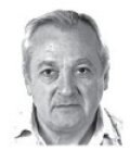 Norberto Eulogio Garro Angoitia