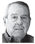 Jose Antonio Latorre Beaskoetxea